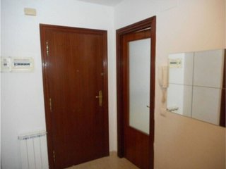 Piso en venta en Veinat en Salt