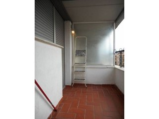 Piso en venta en Veinat en Salt
