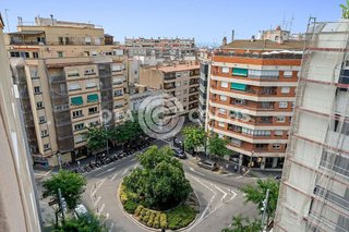 Piso en venta en Eixample en Tarragona