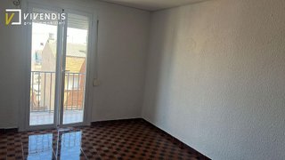 Piso en venta en La Bordeta en Lleida