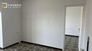 Piso en venta en La Bordeta en Lleida