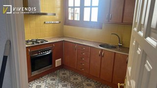 Piso en venta en La Bordeta en Lleida
