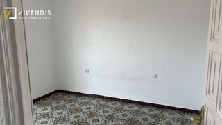 Piso en venta en La Bordeta en Lleida