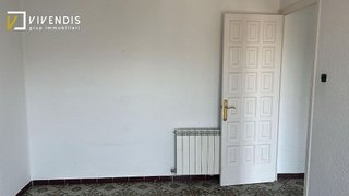 Piso en venta en La Bordeta en Lleida
