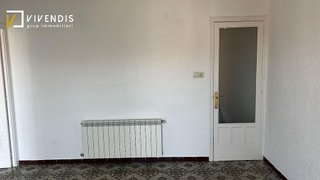 Piso en venta en La Bordeta en Lleida