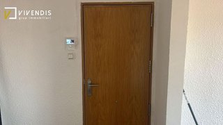 Piso en venta en La Bordeta en Lleida