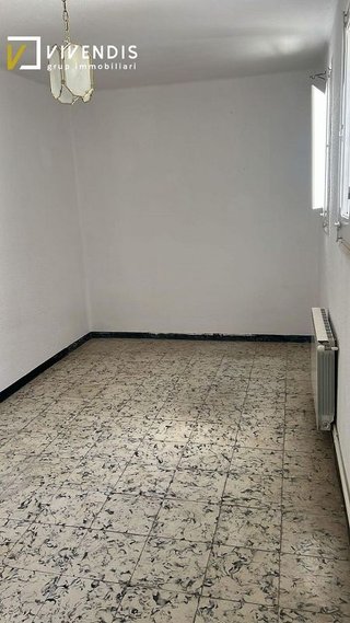 Piso en venta en La Bordeta en Lleida