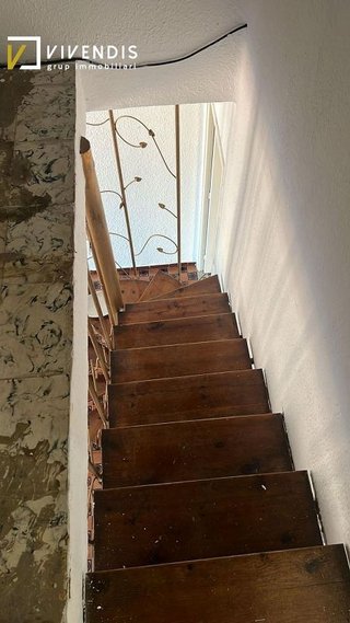 Piso en venta en La Bordeta en Lleida