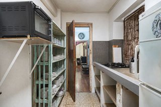 Casa adosada en venta en Albaicín en Granada