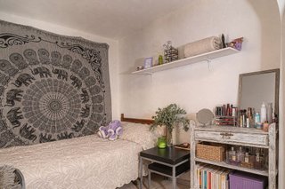 Casa adosada en venta en Albaicín en Granada
