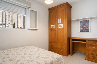 Casa adosada en venta en Albaicín en Granada