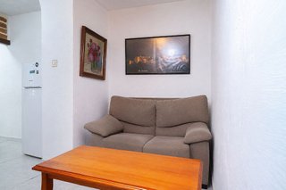 Casa adosada en venta en Albaicín en Granada