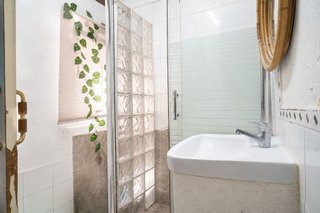 Casa adosada en venta en Albaicín en Granada