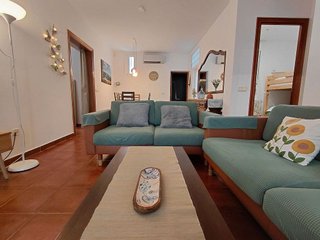 Piso en venta en Tossa De Mar en Tossa de Mar