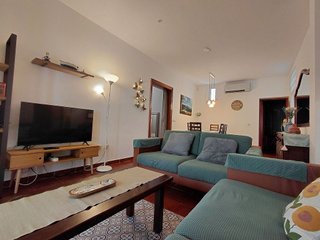 Piso en venta en Tossa De Mar en Tossa de Mar