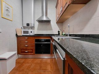 Piso en venta en Tossa De Mar en Tossa de Mar