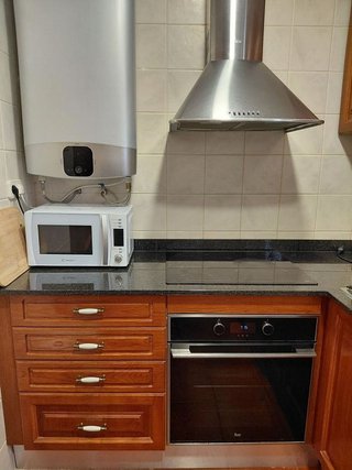 Piso en venta en Tossa De Mar en Tossa de Mar