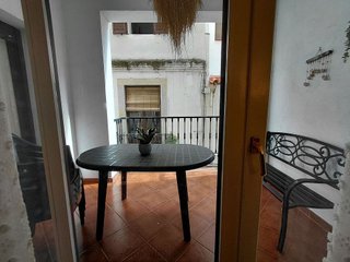 Piso en venta en Tossa De Mar en Tossa de Mar