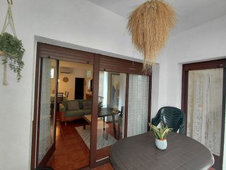 Piso en venta en Tossa De Mar en Tossa de Mar