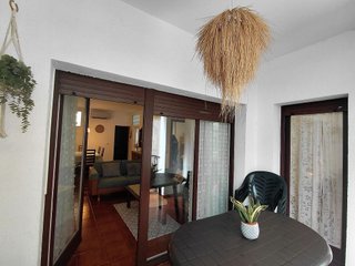 Piso en venta en Tossa De Mar en Tossa de Mar