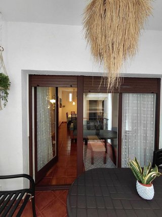 Piso en venta en Tossa De Mar en Tossa de Mar