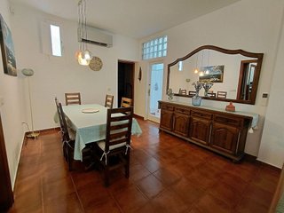 Piso en venta en Tossa De Mar en Tossa de Mar