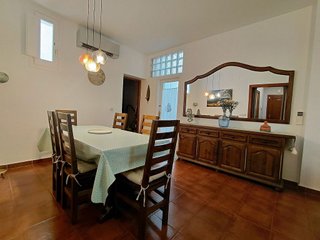 Piso en venta en Tossa De Mar en Tossa de Mar