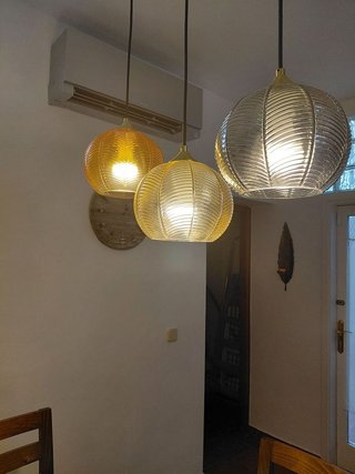 Piso en venta en Tossa De Mar en Tossa de Mar