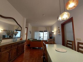 Piso en venta en Tossa De Mar en Tossa de Mar
