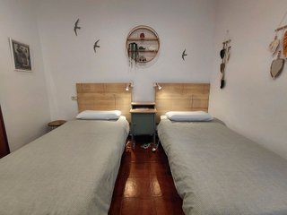 Piso en venta en Tossa De Mar en Tossa de Mar