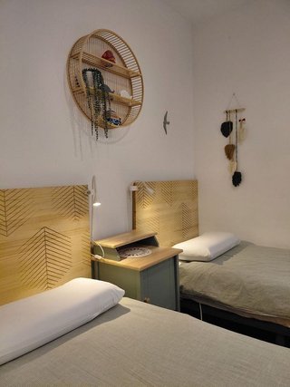 Piso en venta en Tossa De Mar en Tossa de Mar