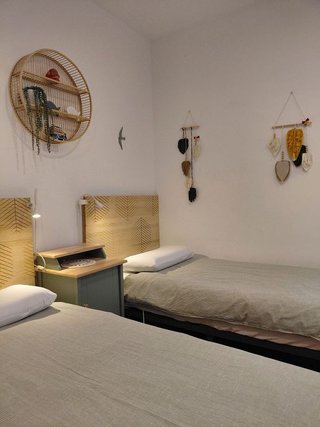 Piso en venta en Tossa De Mar en Tossa de Mar