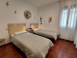 Piso en venta en Tossa De Mar en Tossa de Mar