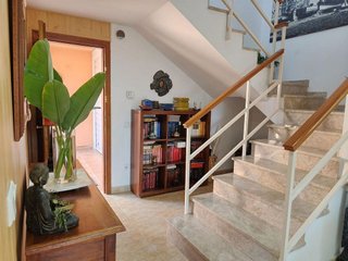 Chalet en venta en Mas Pere-Río de Oro en Calonge