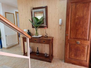 Chalet en venta en Mas Pere-Río de Oro en Calonge