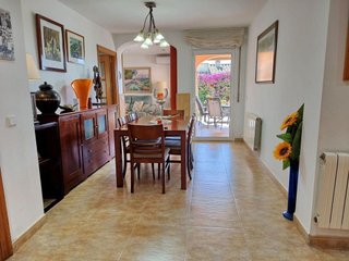 Chalet en venta en Mas Pere-Río de Oro en Calonge