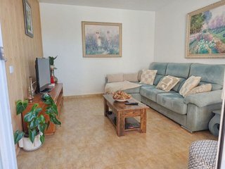 Chalet en venta en Mas Pere-Río de Oro en Calonge