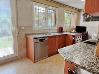 Chalet en venta en Mas Pere-Río de Oro en Calonge
