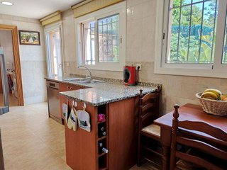 Chalet en venta en Mas Pere-Río de Oro en Calonge