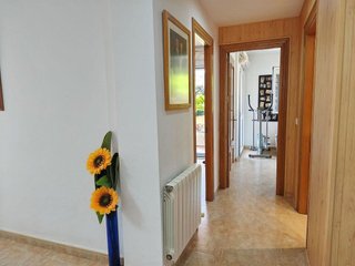 Chalet en venta en Mas Pere-Río de Oro en Calonge