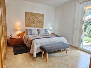 Chalet en venta en Mas Pere-Río de Oro en Calonge