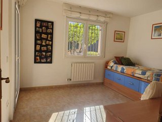 Chalet en venta en Mas Pere-Río de Oro en Calonge