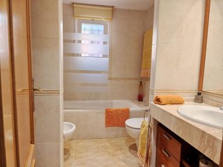 Chalet en venta en Mas Pere-Río de Oro en Calonge