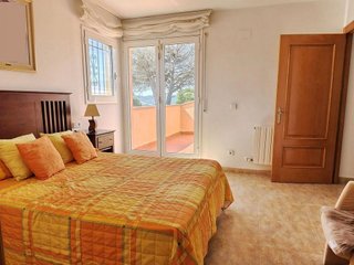 Chalet en venta en Mas Pere-Río de Oro en Calonge