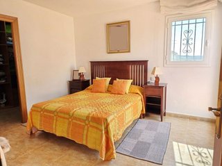 Chalet en venta en Mas Pere-Río de Oro en Calonge