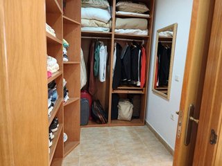 Chalet en venta en Mas Pere-Río de Oro en Calonge