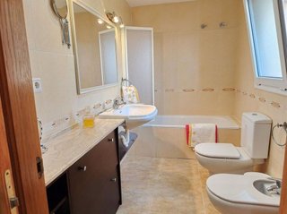 Chalet en venta en Mas Pere-Río de Oro en Calonge