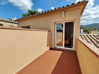 Chalet en venta en Mas Pere-Río de Oro en Calonge