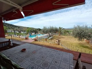 Casa rural en venta en Herencias (Las)