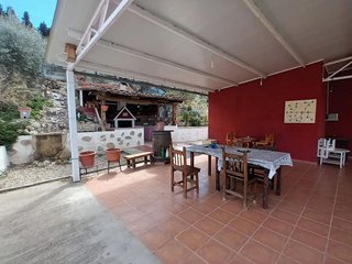 Casa rural en venta en Herencias (Las)